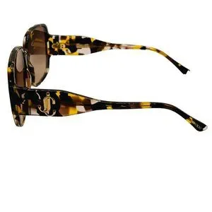 Jimmy Choo | Accessories | Jimmy Choo Sunglasses Brand New 0  display picture 2